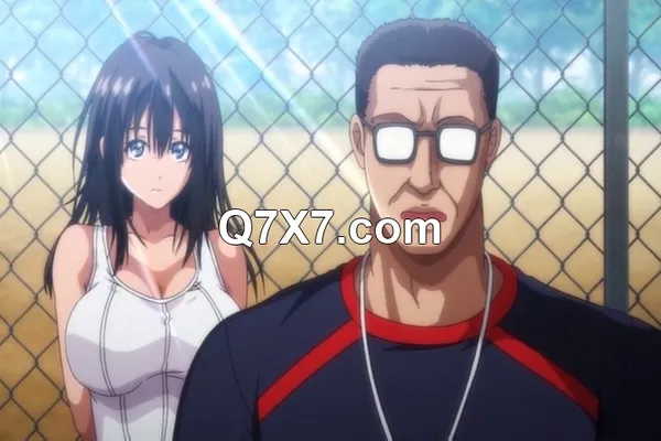 [240426][あんてきぬすっ]OVAみだれうち ＃1 セル版(No Watermark).mp4