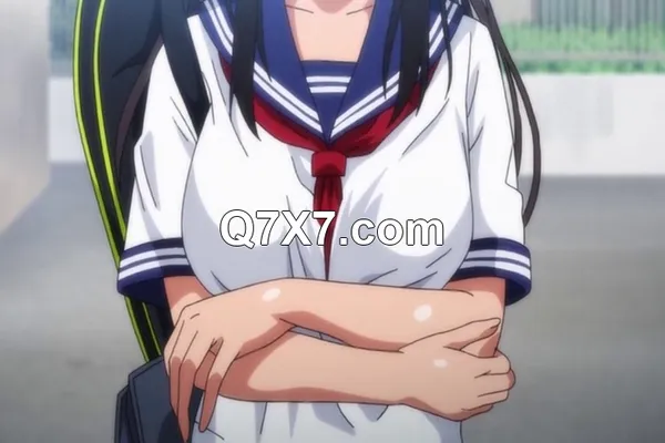 [240426][あんてきぬすっ]OVAみだれうち ＃1 セル版(No Watermark).mp4