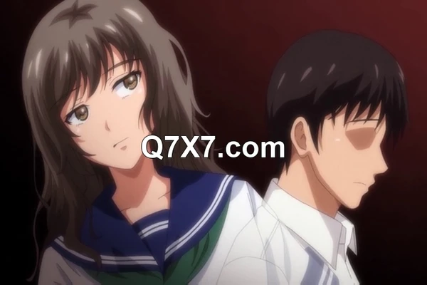 [240426][あんてきぬすっ]OVAみだれうち ＃1 セル版(No Watermark).mp4