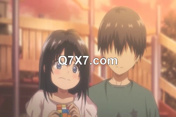 [240426][あんてきぬすっ]OVAみだれうち ＃1 セル版(No Watermark).mp4