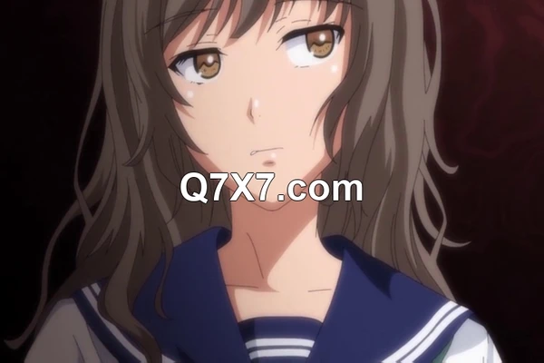 [240426][あんてきぬすっ]OVAみだれうち ＃1 セル版(No Watermark).mp4
