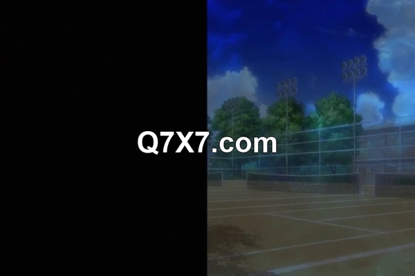 [240426][あんてきぬすっ]OVAみだれうち ＃1 セル版(No Watermark).mp4