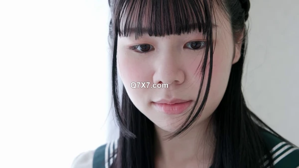 [1080p]CAND-1226 恋するスチューピッド 高木晴美