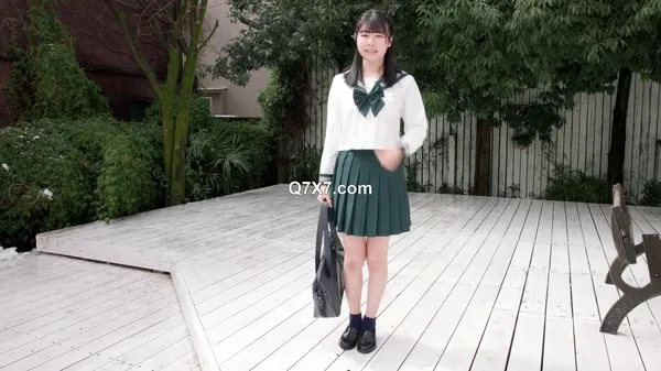 [1080p]CAND-1226 恋するスチューピッド 高木晴美