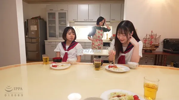 [1080p]T38-005 童貞のボクをナメてるメスガキ姉妹のおま●こを絶倫おち●ぽで理解らせる。天馬ゆい 菊池はる
