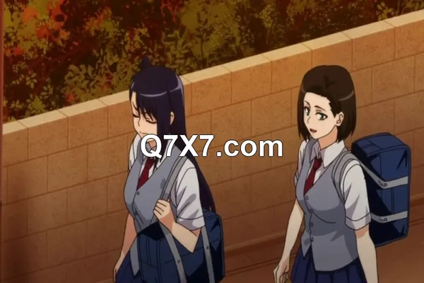 [240419][ メリー・ジェーン]好みじゃないけど-ムカつく姉と相性抜群エッチ 第1話(No Watermark).mp4