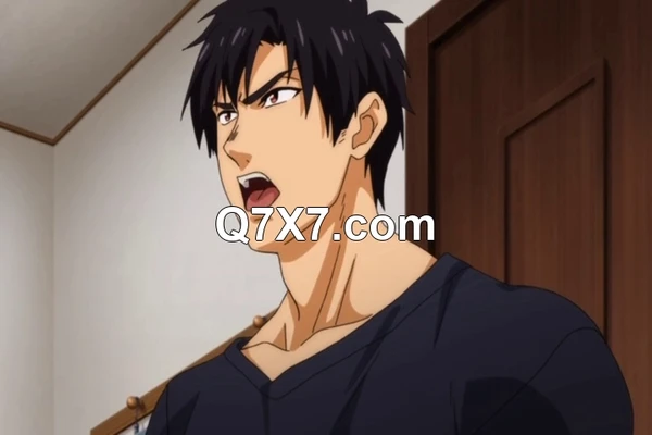 [240419][ メリー・ジェーン]好みじゃないけど-ムカつく姉と相性抜群エッチ 第1話(No Watermark).mp4