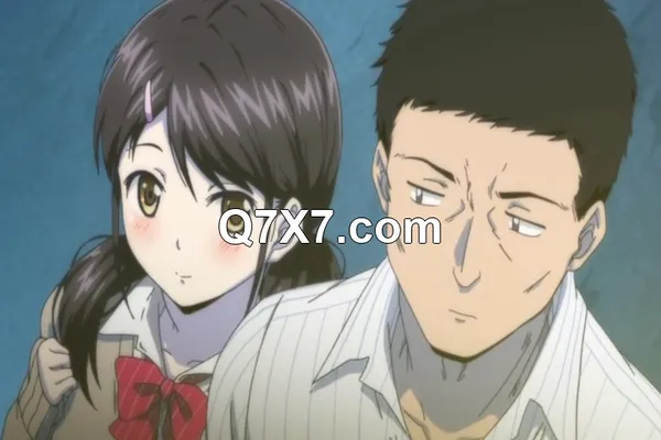 [240419][ King Bee]1LDK＋J系 いきなり同居？密着！？初エッチ！！？ 第3話(No Watermark).mp4