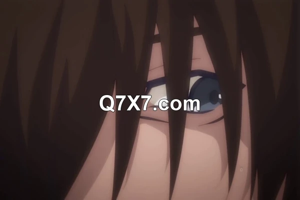 [240405][WHITE BEAR]家庭教師X2 The Animation 前編 ～絶対従順、高飛車姉妹をドスケベ淫乱に催眠操作～(No Watermark).mp4
