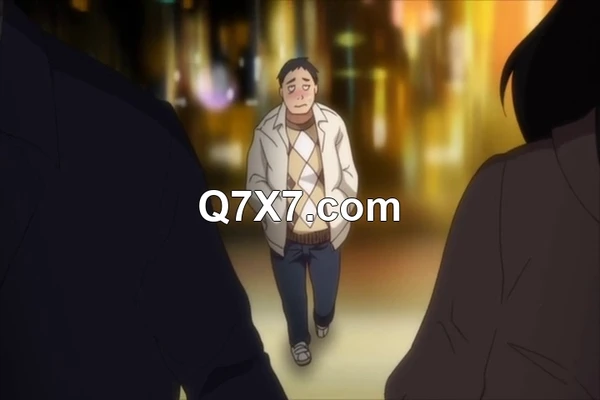 [240405][Queen Bee]NocturnaL ＃1(No Watermark).mp4