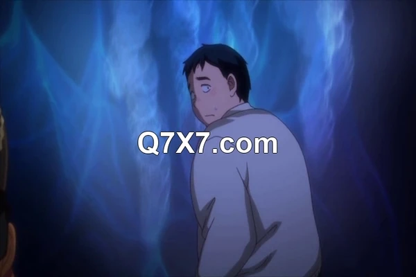 [240405][Queen Bee]NocturnaL ＃1(No Watermark).mp4