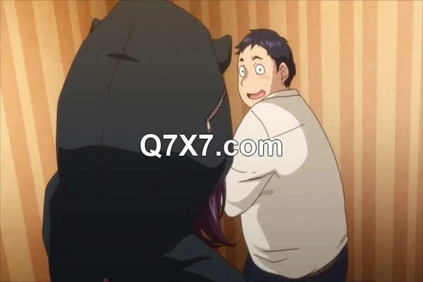 [240405][Queen Bee]NocturnaL ＃1(No Watermark).mp4
