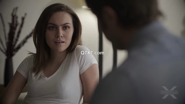 [1080p]Freya Parker - An Acquired Taste [MissaX] (2024-08) HD