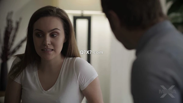 [1080p]Freya Parker - An Acquired Taste [MissaX] (2024-08) HD