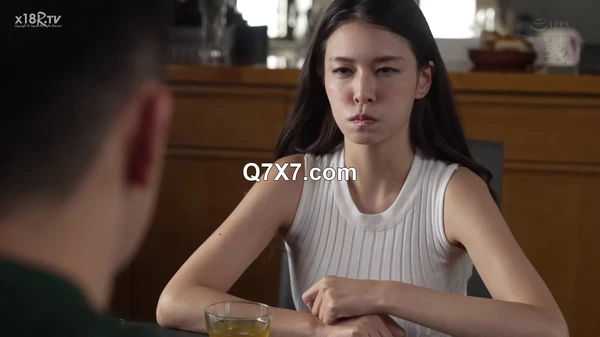 [720p]DASS-387 弟の嘘を真に受けたスレンダー巨乳な姉の暴走杭打ち騎乗位 橘メアリー[正體字幕]