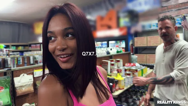 [1080p]CrazyCollegeGFs 24 04 22 Gizelle Blanco Ameena Green And Addis Fouche College Vacation Part 1 XXX MP4-HEVC