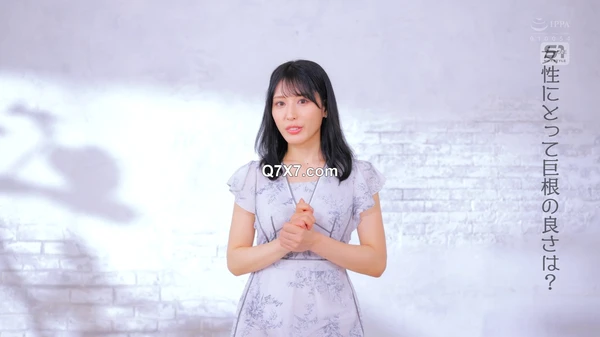 [1080p][HD] SONE-714 グラビア芸能人デカチン子宮絶頂 膣奥を解きほぐされて壊れたポルチオ大乱交 金松季歩