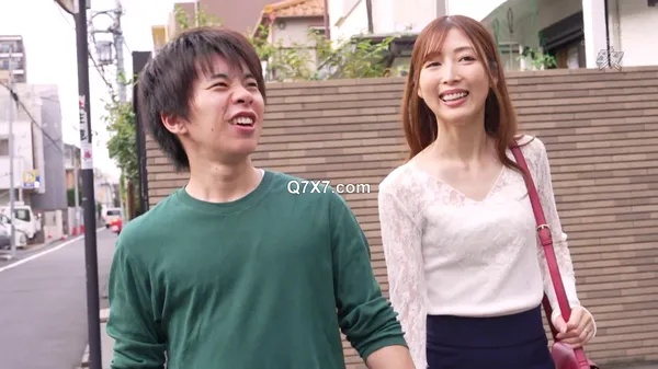[1080p][HD] DASS-627 派遣マッサージ師にきわどい秘部を触られすぎて、快楽に耐え切れず寝取られました。 今井栞菜