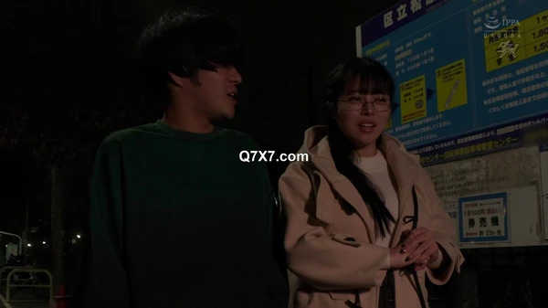 [1080p][HD] DASS-642 密かに好きだったデカパイ地味子とまさかのセフレ三角関係に。真逆なキャラの2人と理性を失いハメまくる純情Wデカ乳ハーレムに溺れたボク。 羽月乃蒼 天月あず
