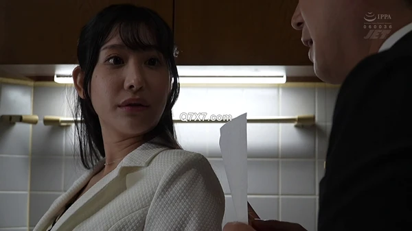 [1080p]NGOD-264 聡明インテリ已婚妇女秘書 絶倫取締役の巨根奉仕で「性交」報酬いただいてます… 西野絵美