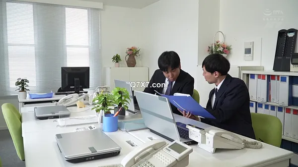 [1080p]NGOD-264 聡明インテリ已婚妇女秘書 絶倫取締役の巨根奉仕で「性交」報酬いただいてます… 西野絵美