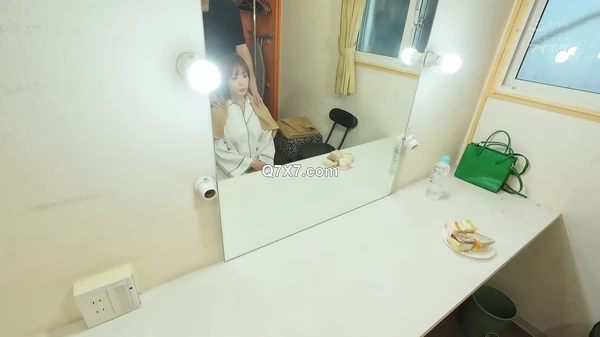 [1080p]IPZZ-545 桃乃木かな大乱交レ×プ 20FUCK 20発オーバー！！