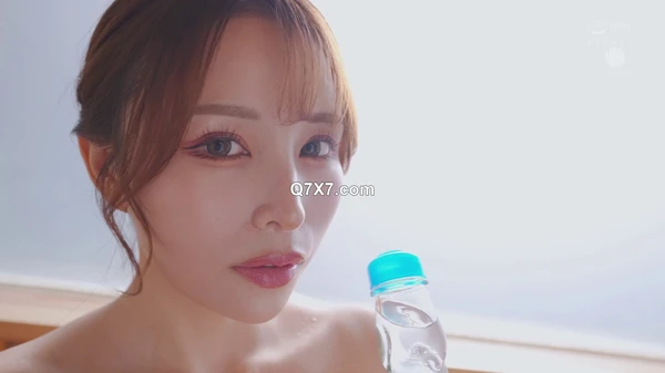 [1080p]FWAY-065 指先が覚えている 伊藤舞雪