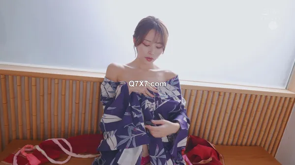 [1080p]FWAY-065 指先が覚えている 伊藤舞雪