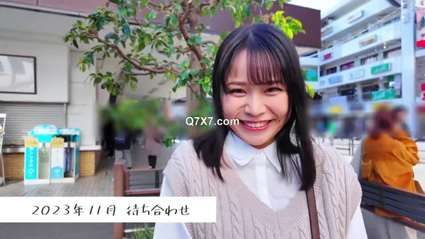 [1080p]SONE-221 新人NO.1STYLE 田野优AV 出道L 罩杯，苗条美少女，男人喜欢的一切都有
