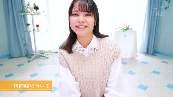 [1080p]SONE-221 新人NO.1STYLE 田野优AV 出道L 罩杯，苗条美少女，男人喜欢的一切都有