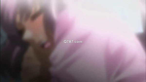 [1080p][極彩花夢] アニメ七瀬恋 [MP4-HEVC][1080P]