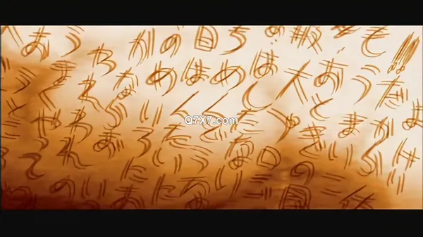 [1080p][極彩花夢] アニメ七瀬恋 [MP4-HEVC][1080P]