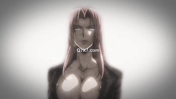[1080p][ZIZ] 対魔忍アサギ～捕らわれの肉人形～ [MP4-HEVC][1080P]