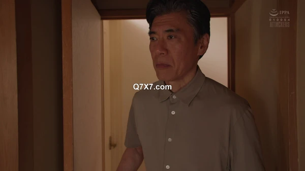 [1080p]RBK-103 夫が居ない間はずっと挿入しててほしいの。 相性が良過ぎて義父とのセックスがやめられない已婚妇女。 月野江すい