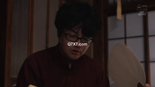 [1080p]FPRE-122 オヤジ輪●！！媚薬濃縮ザーメン中出し25連発NTR 自慢の巨乳妻が移住先で媚薬で狂った村人達に犯●れていたなんて…。 似鳥日菜