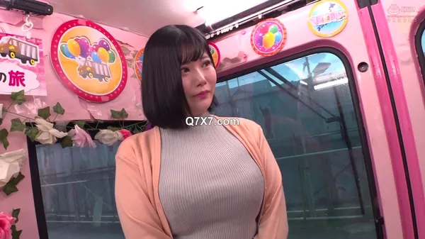 [1080p]DVMM-174 特別撮り下ろし≪100人乳もみナンパ≫リターンズ！vol.03 もう一度『おっぱいパワーで日本を元気にしよう！！』巨乳女子を呼び出し→再度即揉み→→今度はSEXまで！！恥じらう赤面素人娘の生おっぱいを揉んで口説いて路上ハメ！二度目のおっぱい揉みで本番OKしてくれた巨乳…