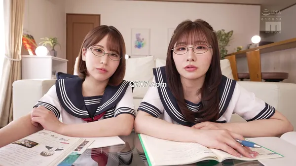 [1080p]MIRD-246 ぴちぴち制服ヤング娘の黒タイツハーレム学園 ムチスベタイツ脚に挟撃ロックされ身動き出来ずに射精させられる僕。 Nia 姫川かのん 優梨まいな 天馬ゆい