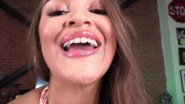 [1080p]MrPOV 24 09 10 Gizelle Blanco Teacher Fucker Stretcher XXX MP4-2FA