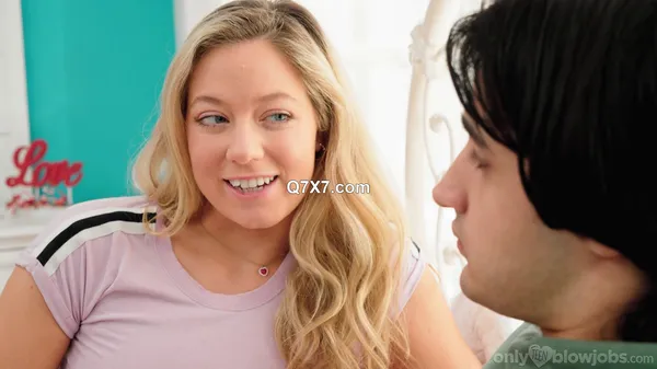 [1080p]OnlyTeenBlowJobs 24 11 28 River Lynn XXX MP4-H265