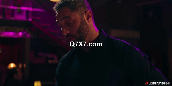 The Shakedown [Digital Playground] 2024 XXX-XLeech.mp4