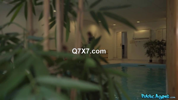 [720p]PublicAgent 24 11 27 Heli Berry Shelena And Kety Pearl XXX MP4-HEVC