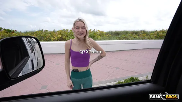 [1080p]BangBus 24 11 27 Thea Summers XXX MP4-H265