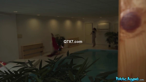[1080p]PublicAgent 24 11 27 Heli Berry Shelena And Kety Pearl XXX MP4-H264