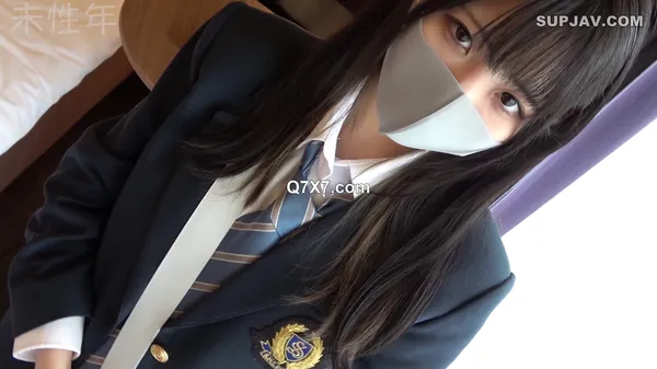 [1080p]FC2-PPV-4579041 奇跡の続編！全てはこの美女から始まりました！人生初の生中出し・極秘映像[Gカップ黒髪美女]