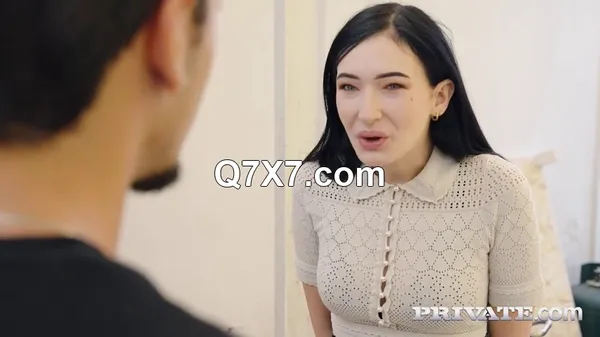 Private 24 11 26 Britney Dutch Enjoys Anal Sex Italian Style XXX 480p MP4-H264