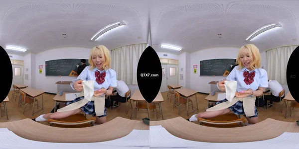 vrkm-1431 [8KVR]えっぐい神テクでイカされまくり！！！8K痴女15タイトル最強BEST松本いちか 並木あいな 水原みその 花柳杏奈