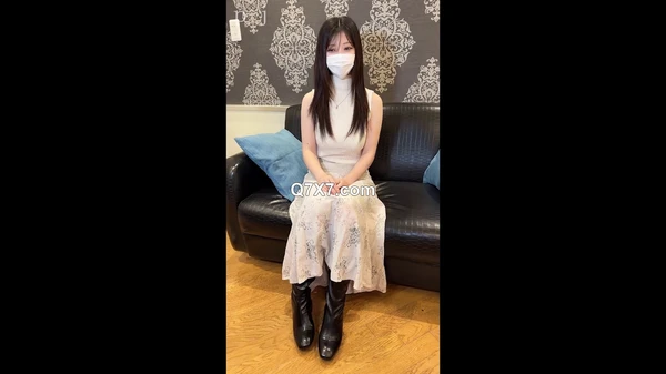 [1080p]FC2-PPV-4577126 [先行公開]例の神乳神ボディのSSS級美女！！某有名大地方アナウンサー内定「イクッッ♥♥」寸前のアナウンスであっさりクリイキ♥
