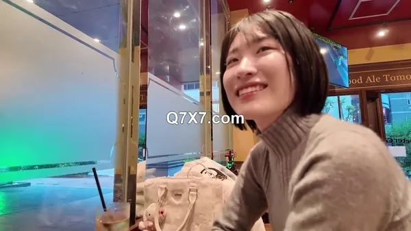 [720p]FC2-PPV-4574068 23歳美人大学生顔に見合わず下 [高清無碼]