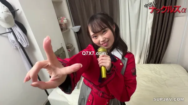 [1080p]FC2-PPV-4578778 [神作]最強！可愛いアイドルガチSEX。ひなたん（24歳）ダメ！もうイってますぅ！」145cm ぽよぽよDcup♥縦筋無毛オマンコを業界有名Pが食い散らかす！濃2中出し着床率1000％のオホ声響かせ本気