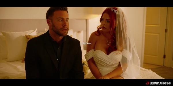 DigitalPlayground 24 11 25 Sinatra Monroe Single Minded Episode 4 XXX 4K-MP4-H265